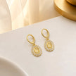 Arete virgen