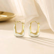 Arete nacar