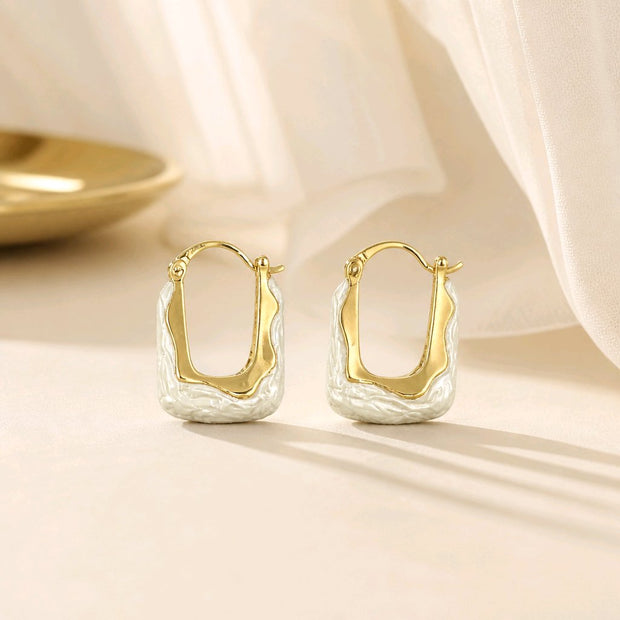 Arete nacar