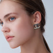 Arete chanel