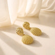 Arete concha