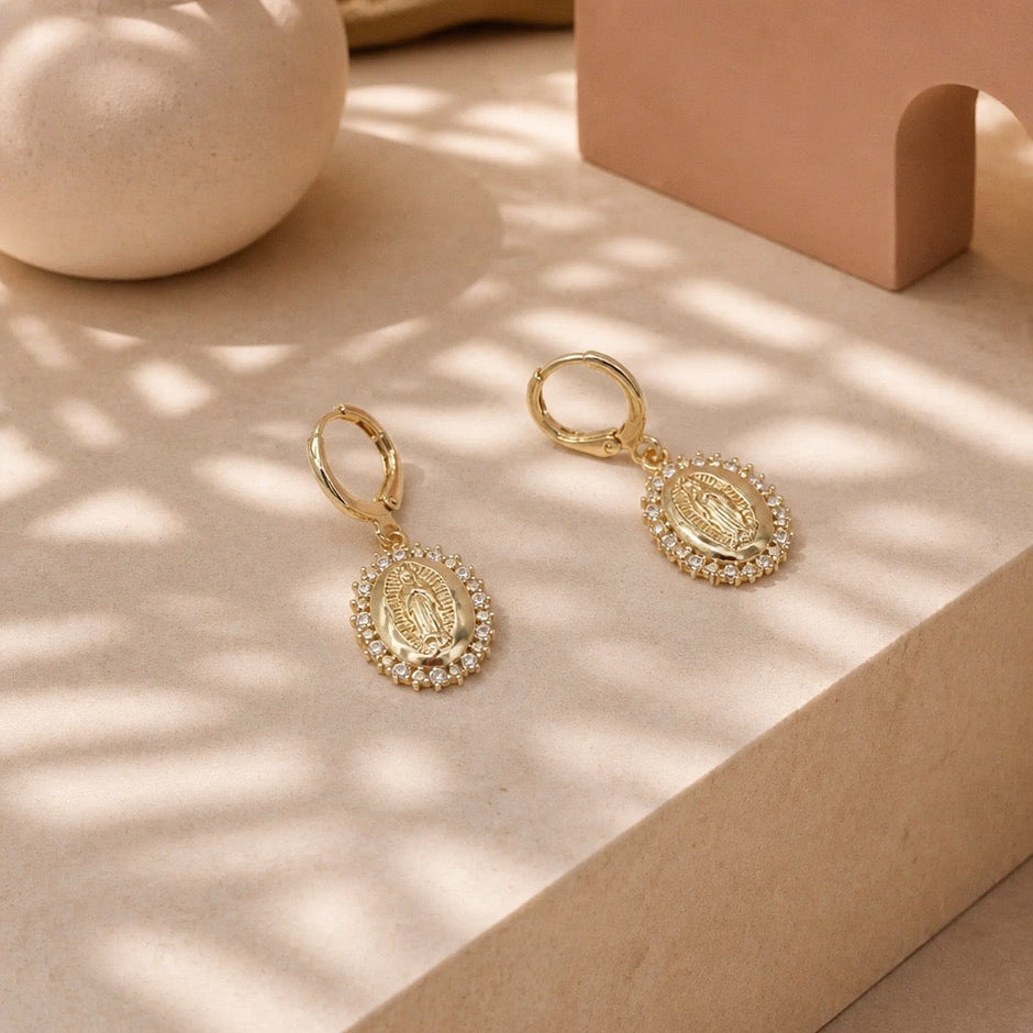 Arete virgen