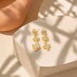 Arete van cleef