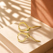 Arete snake