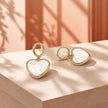 Arete corazón