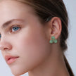 Arete flor
