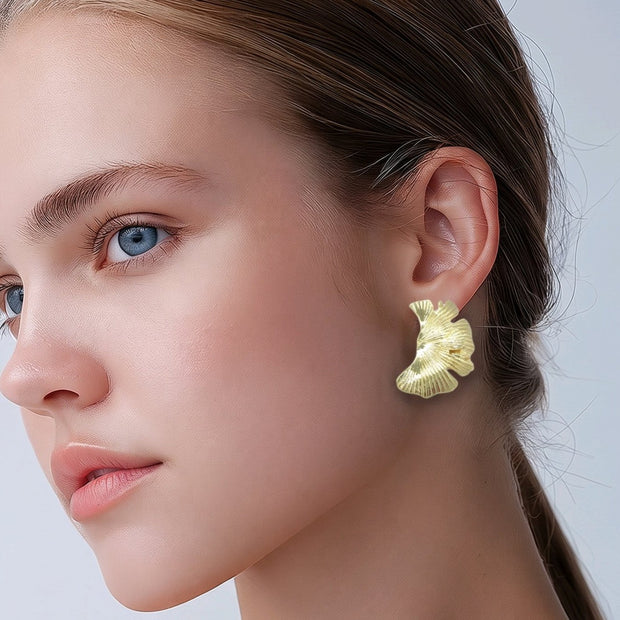 Arete hoja