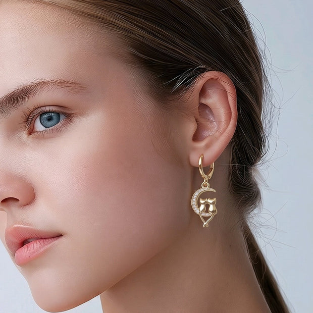 Arete garticos
