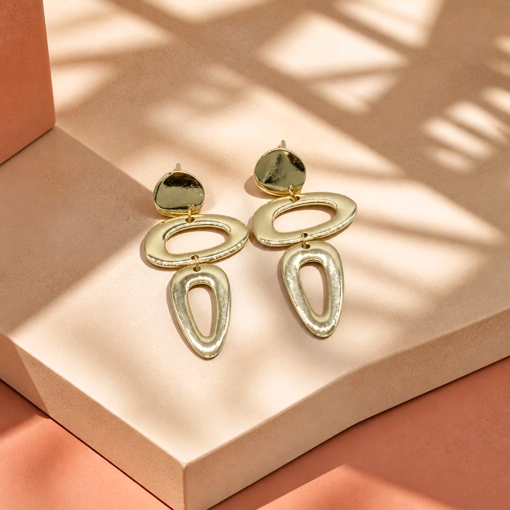 Arete figuras