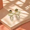 Arete figuras