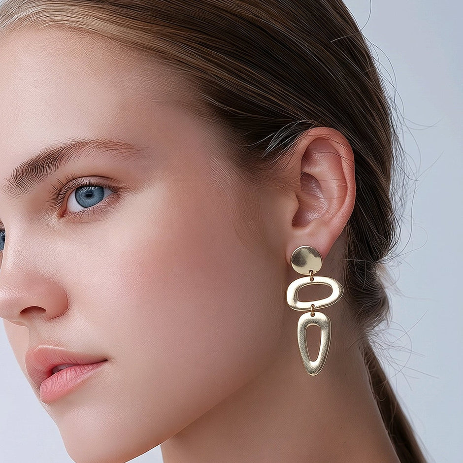 Arete figuras