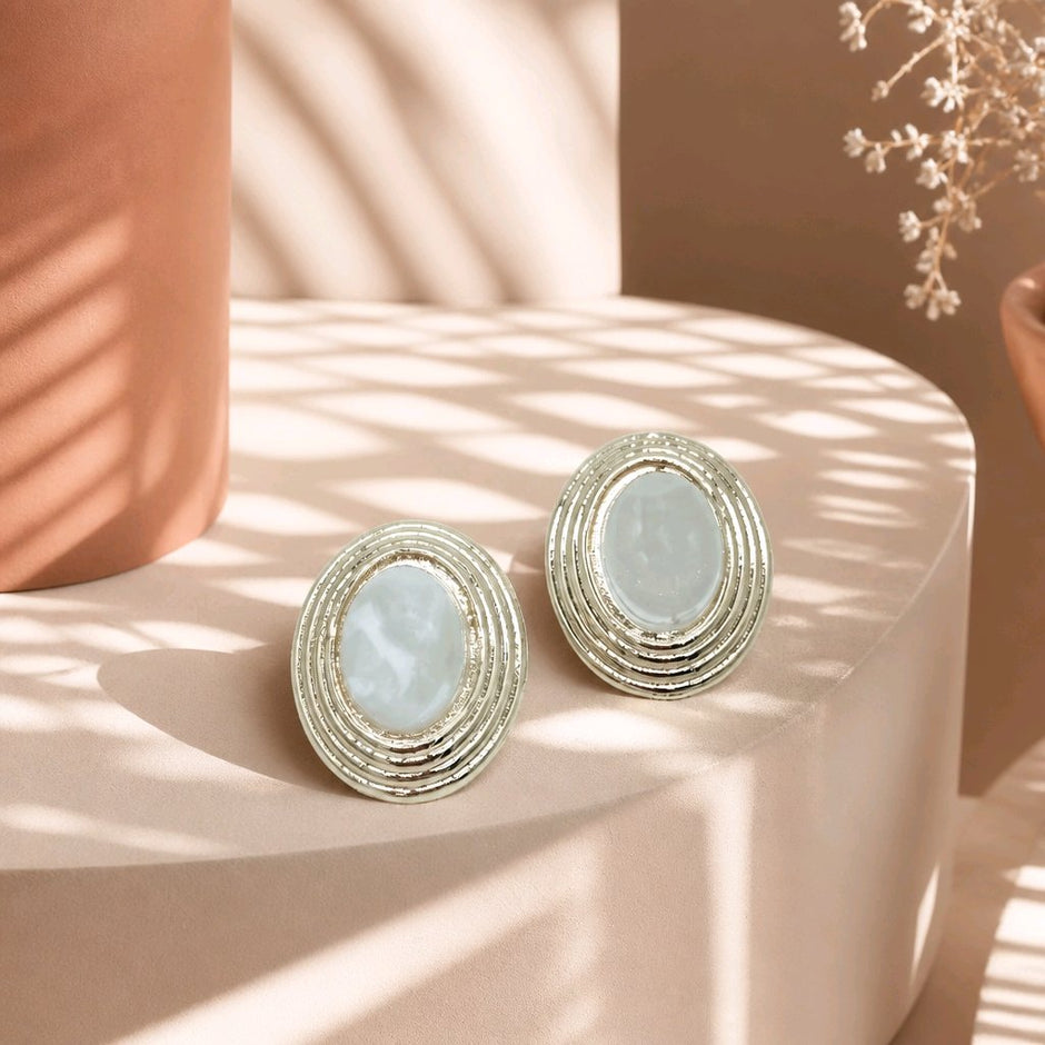 Arete beige