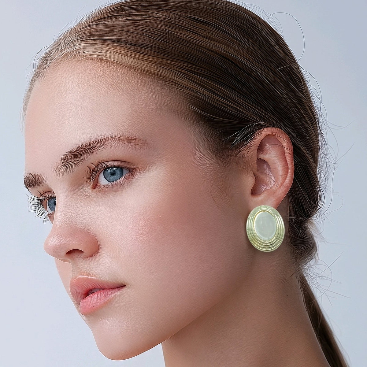 Arete beige