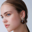 Arete resina vintage