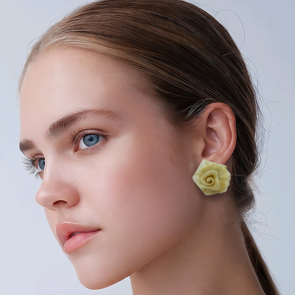 Arete flor