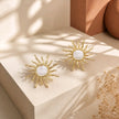Arete sol