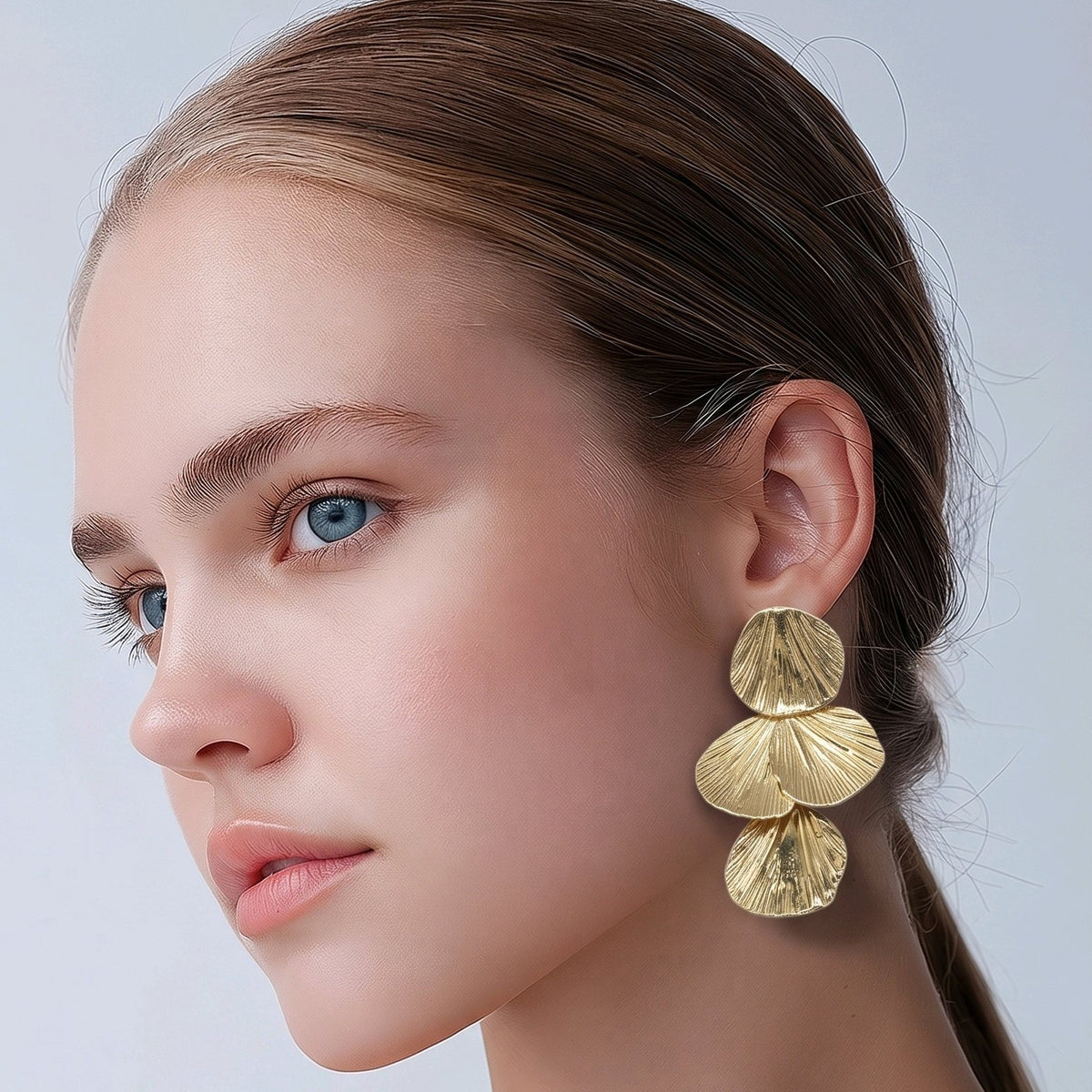 Arete hojas