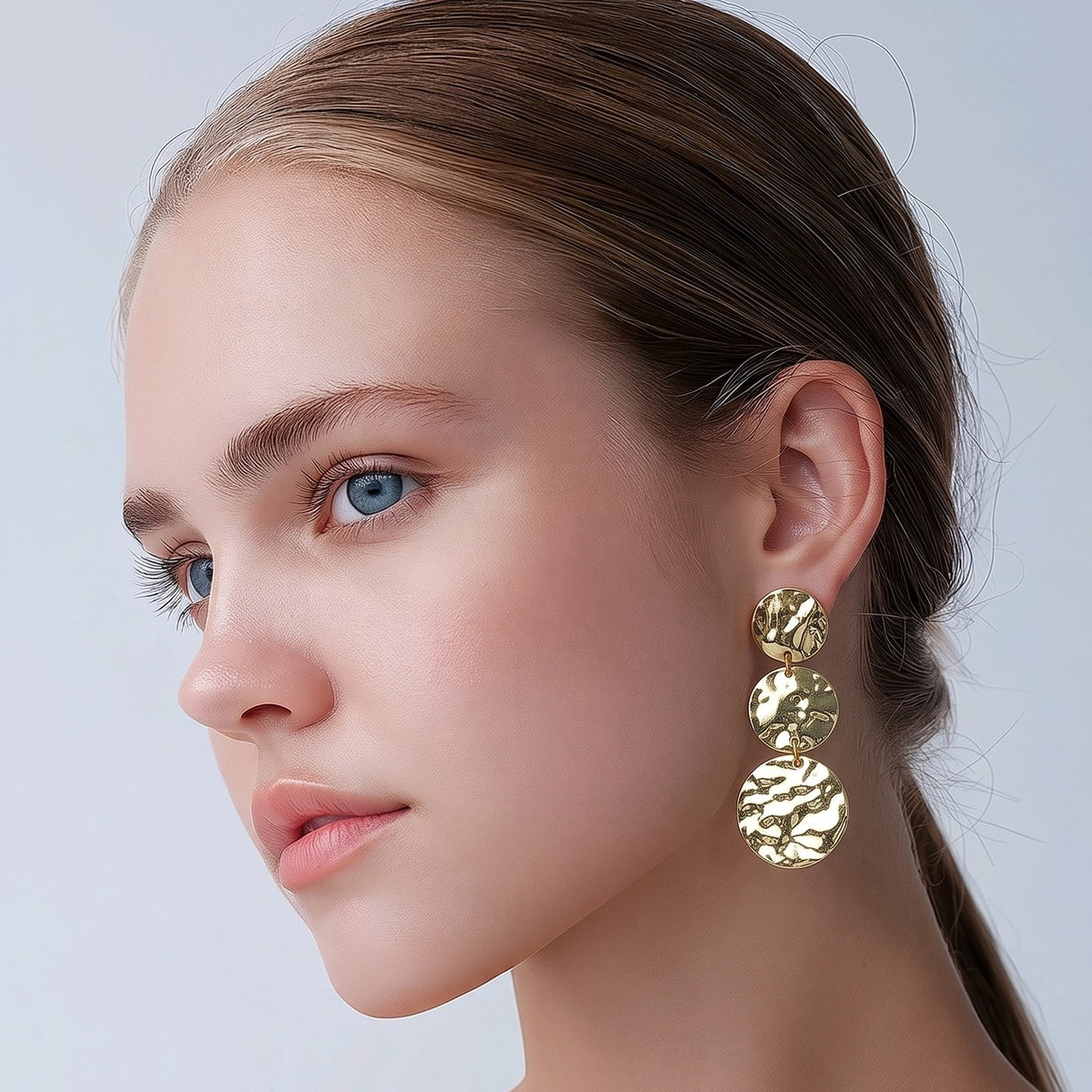 Arete aros