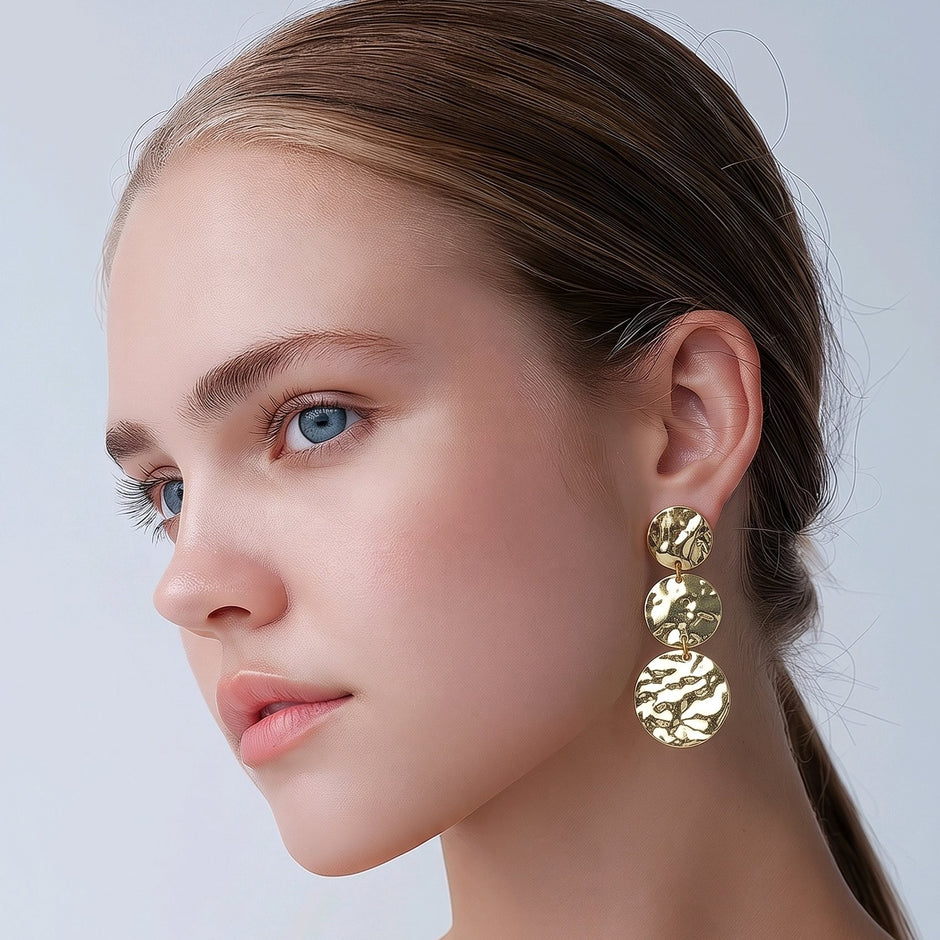 Arete aros