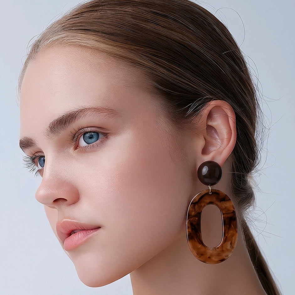 Arete resina maxi