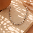 Cadena balines P