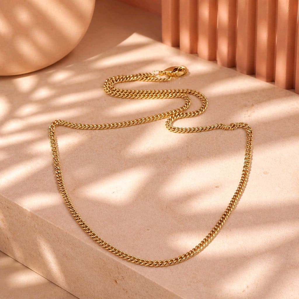 Cadena cubana