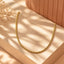 Cadena laso (60cm)