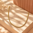 Cadena laso (60cm)