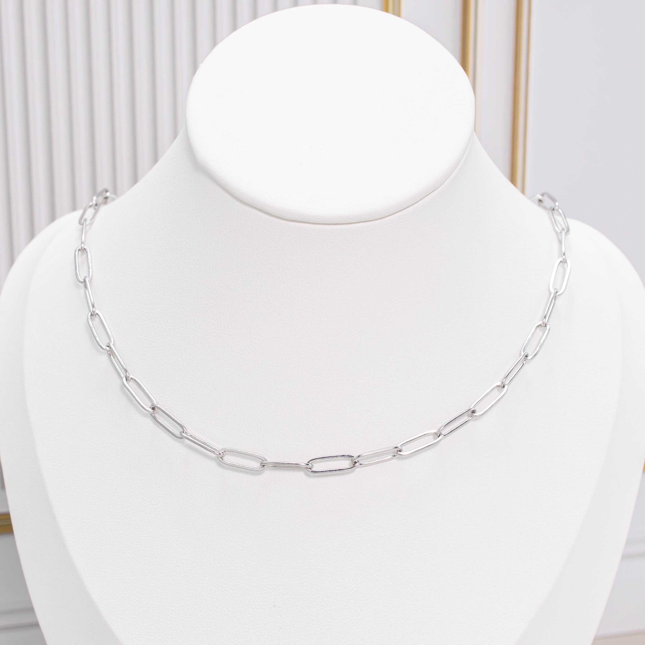 Accesorios CoverGold