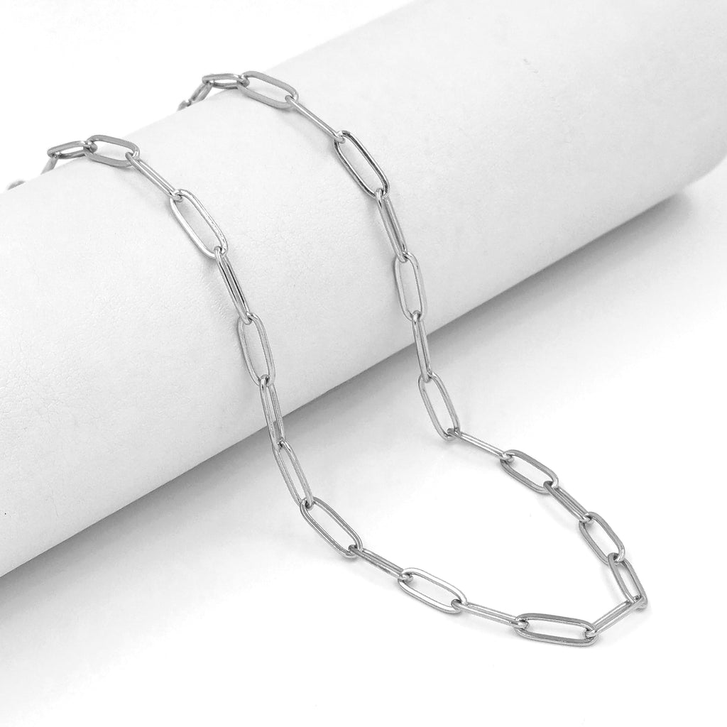 Accesorios CoverGold