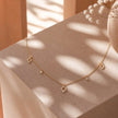 Cadena dijes