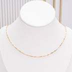 Accesorios CoverGold