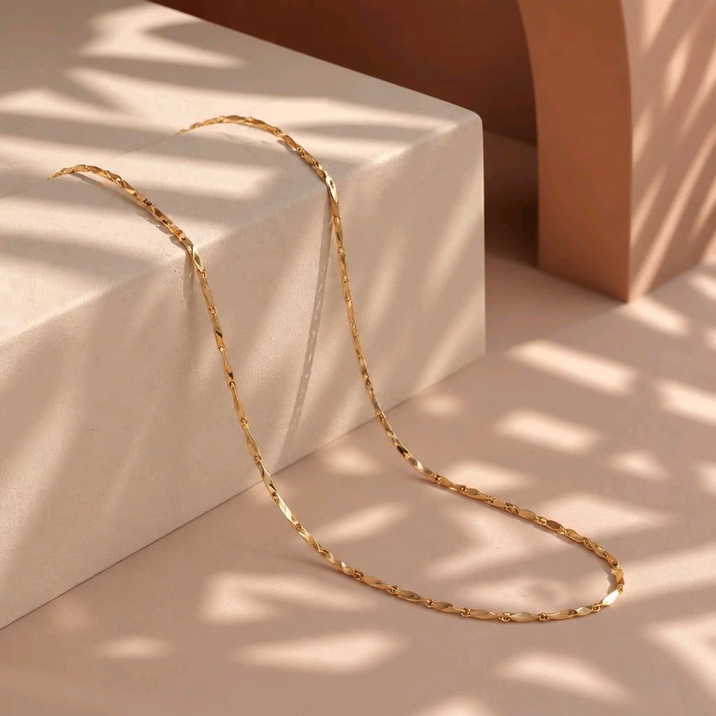 Accesorios CoverGold