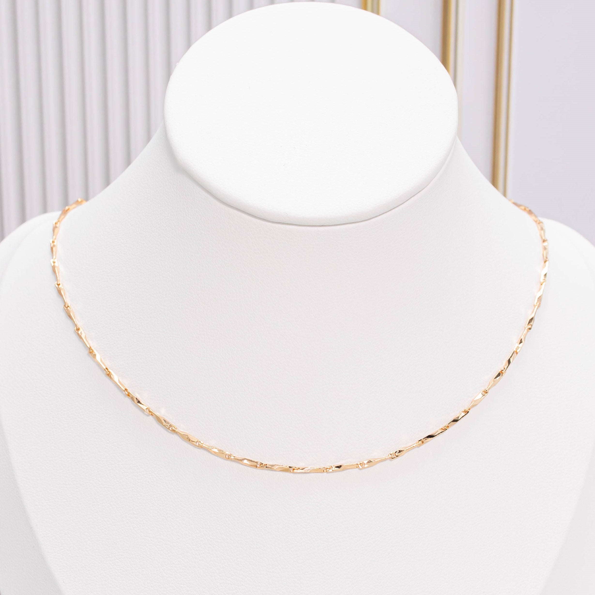 Accesorios CoverGold