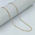 Accesorios CoverGold