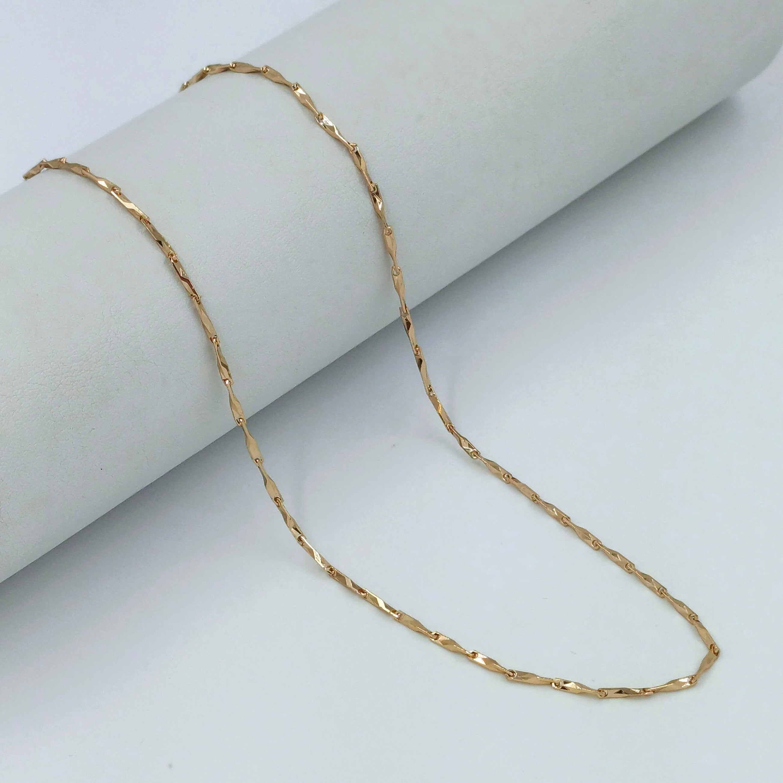 Accesorios CoverGold