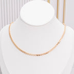 Accesorios CoverGold