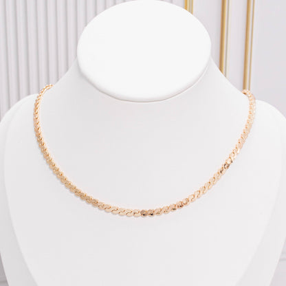 Accesorios CoverGold