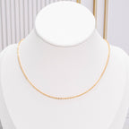 Accesorios CoverGold