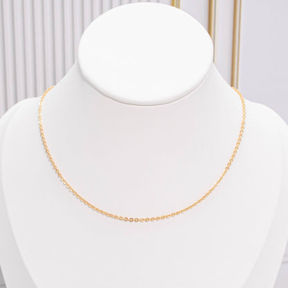 Accesorios CoverGold