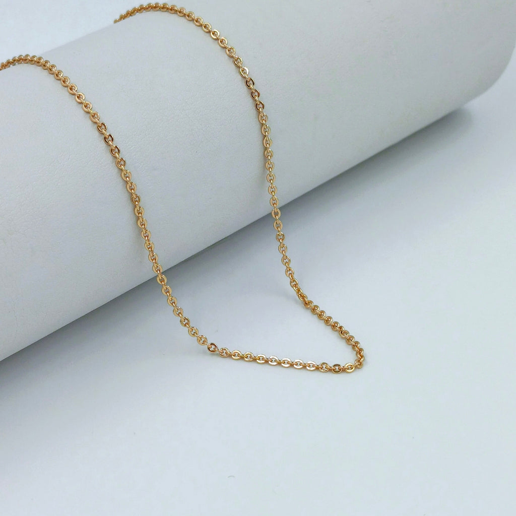 Accesorios CoverGold