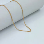 Accesorios CoverGold