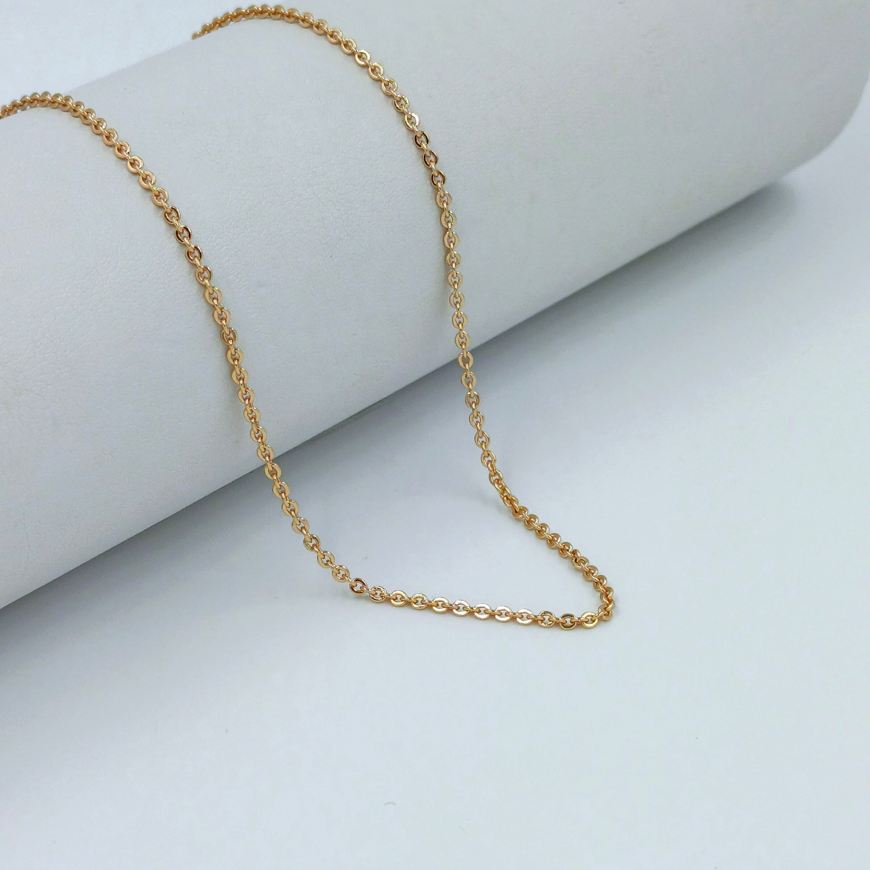 Accesorios CoverGold