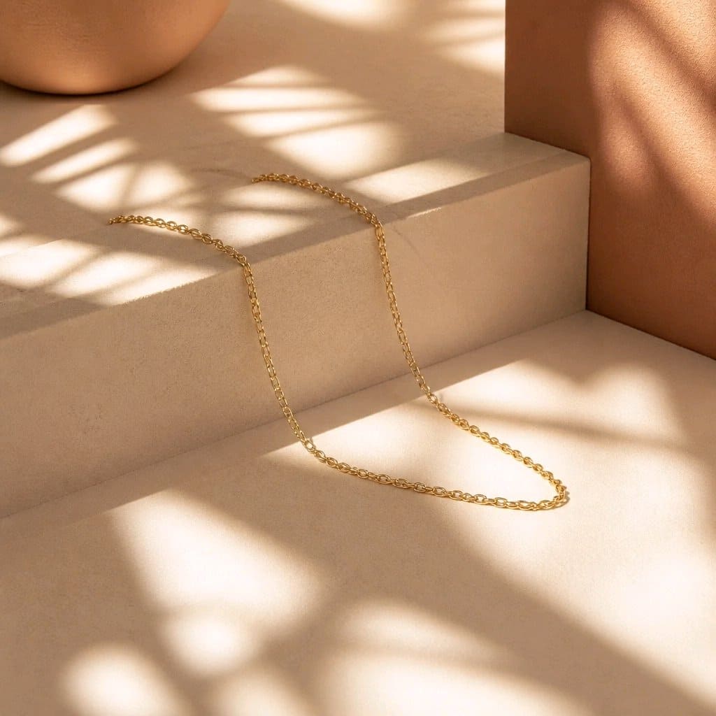Accesorios CoverGold