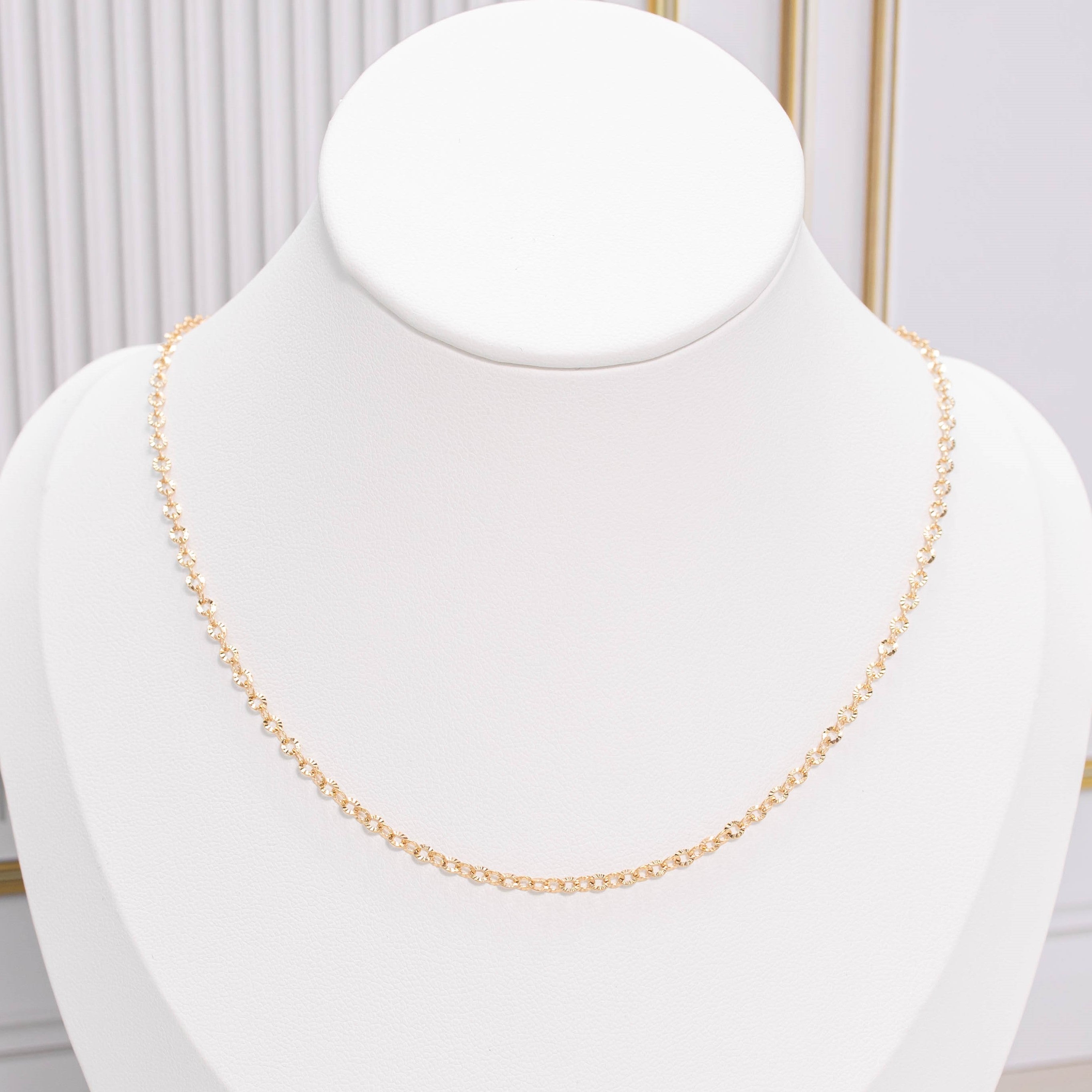 Accesorios CoverGold