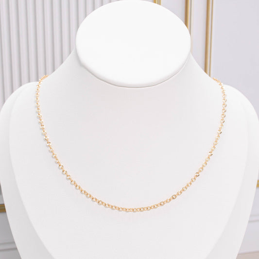 Accesorios CoverGold