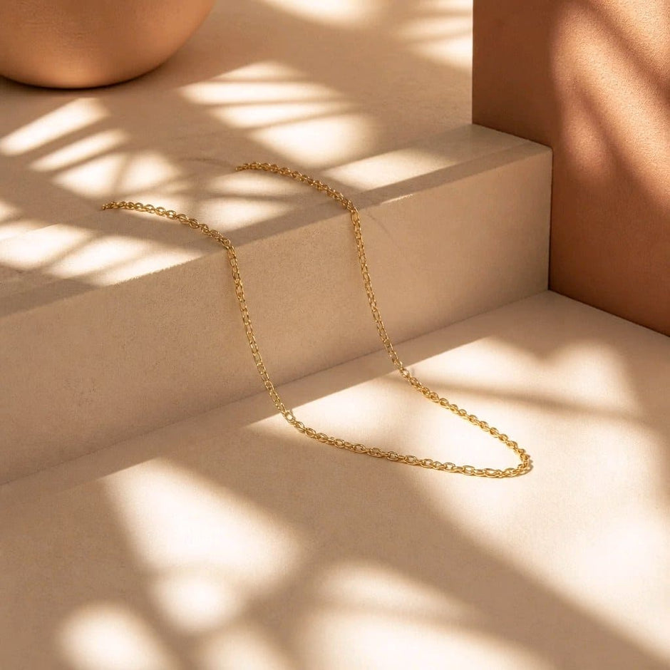 Accesorios CoverGold
