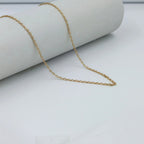 Accesorios CoverGold