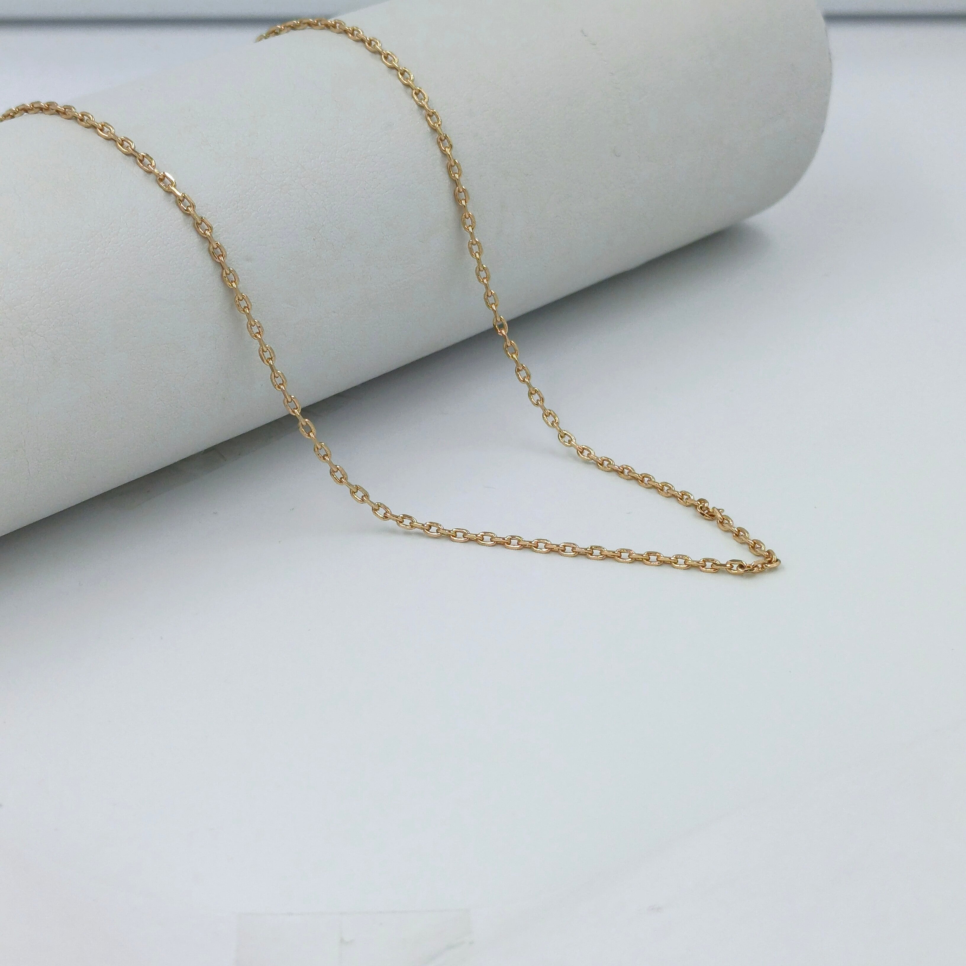 Accesorios CoverGold