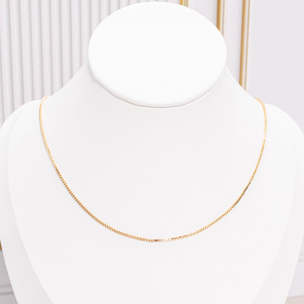 Accesorios CoverGold